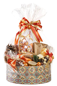 Изображение: отличный товар Блистательный Остролист