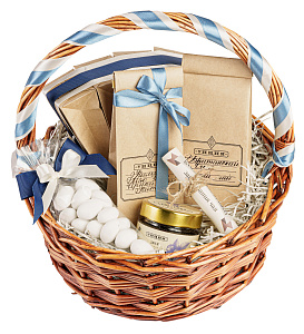 Изображение: отличный товар Верному Другу