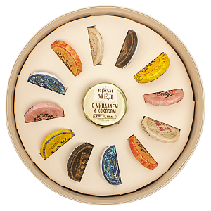 Изображение: отличный товар Ларец Короля