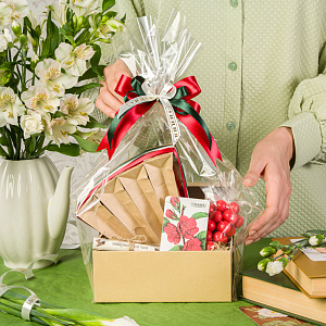 Изображение: отличный товар Завтрак на Веранде