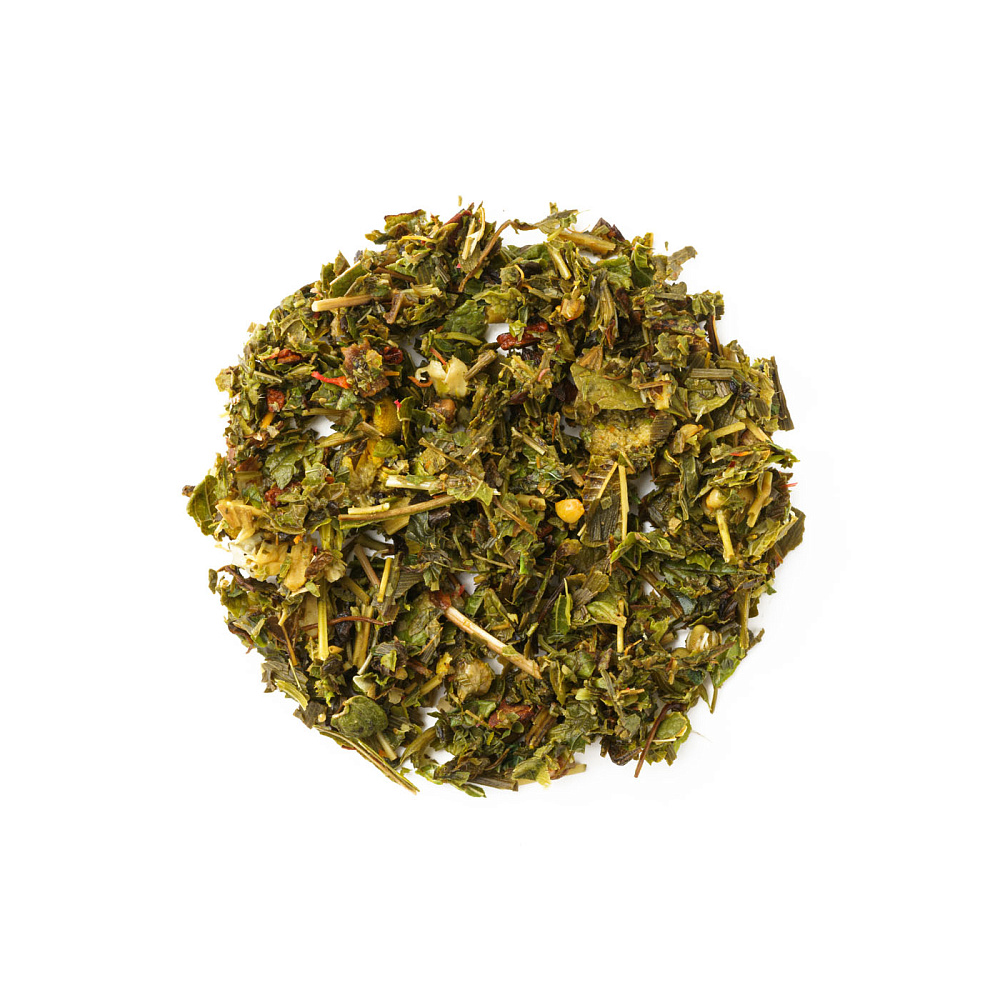 Изображение: отличный товар Шанти-Йога