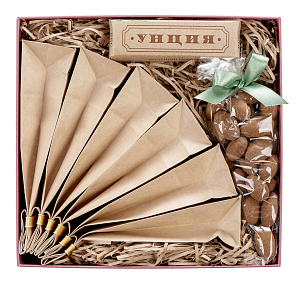 Изображение: отличный товар Кофейные Сады