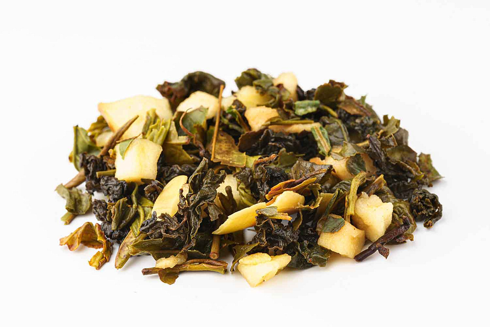 Изображение: отличный товар Печеное Яблочко