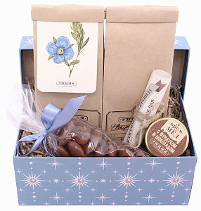 Изображение: отличный товар В полях Прованса