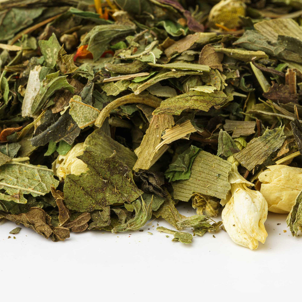 Изображение: отличный товар Шанти-Йога