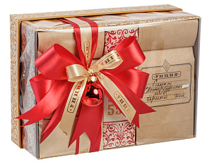 Изображение: отличный товар Бархатный Колпак