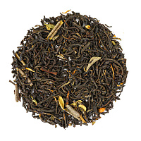 Изображение: отличный товар Чайная Корона, упаковка 0,5 кг