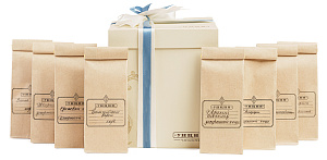 Изображение: отличный товар Искусство Кофе