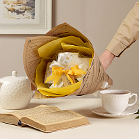 Изображение: отличный товар Полет Фантазии