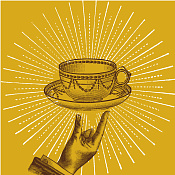 Изображение: отличный товар Чай по подписке