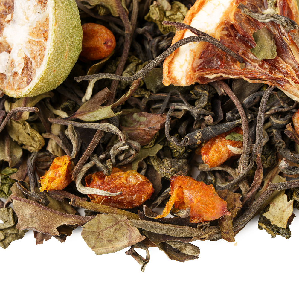 Изображение: отличный товар Три белых коня