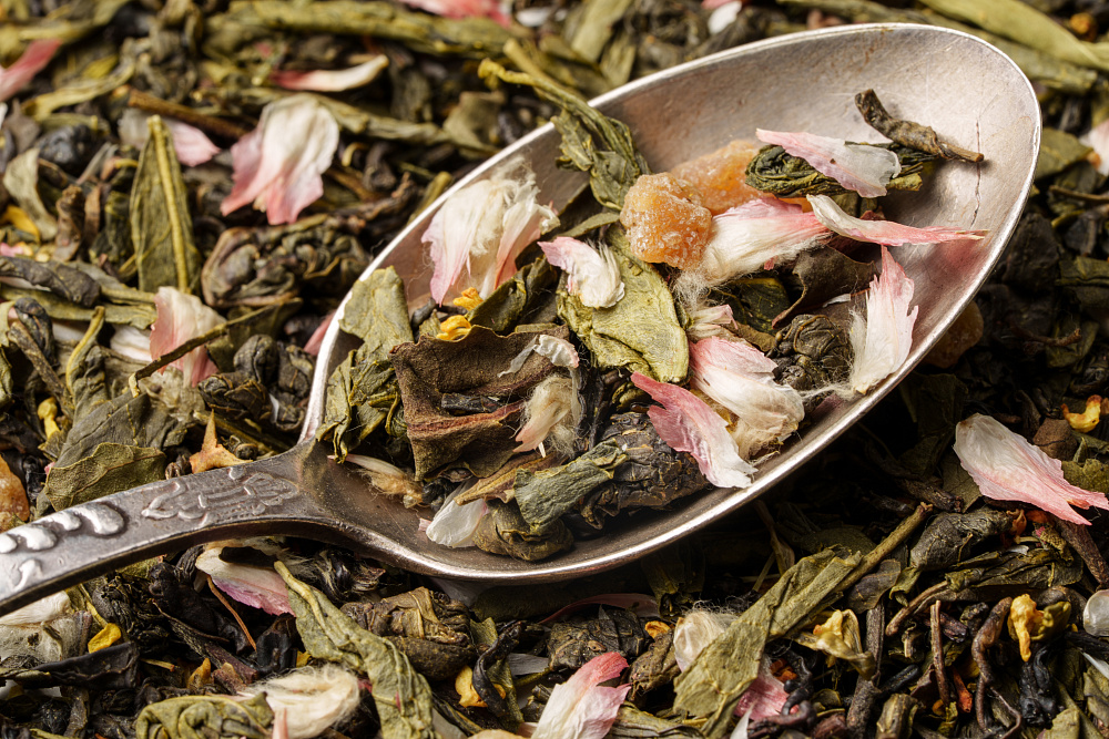 Изображение: отличный товар Персиковый Сад