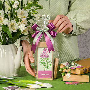 Изображение: отличный товар Сирень