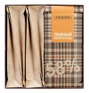 Изображение: отличный товар Добрая традиция