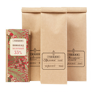 Изображение: отличный товар Знак Благодарности