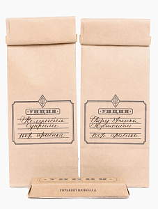 Изображение: отличный товар Орфей