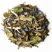 Синдбад-мореход