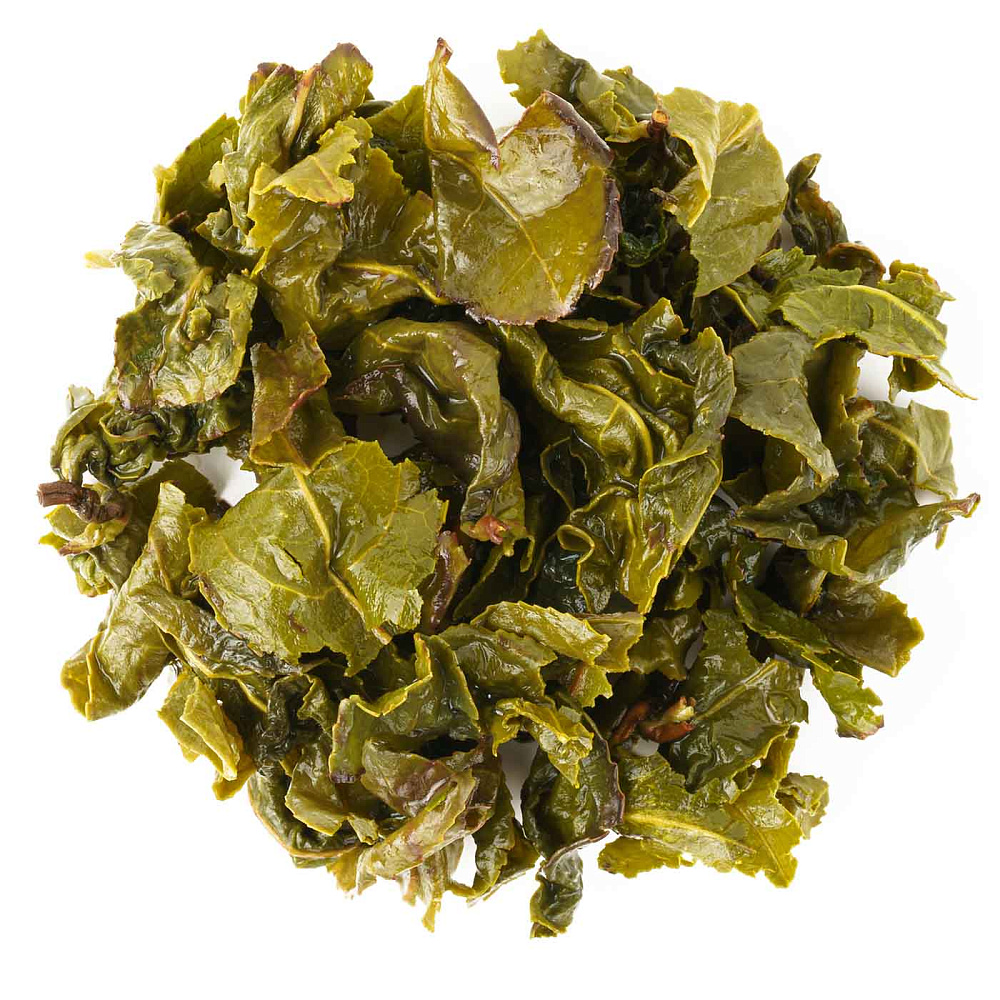 Изображение: отличный товар Те Гуань Инь 700