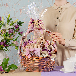 Изображение: отличный товар Драгоценный Ирис