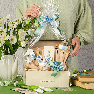 Изображение: отличный товар Дальние Берега