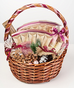 Изображение: отличный товар Брызги Шампанского