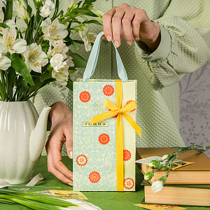 Изображение: отличный товар Вдохновение