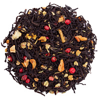 Прима-балерина