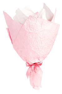 Изображение: отличный товар Облачный Букет