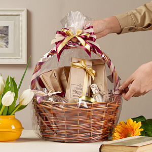 Изображение: отличный товар Пламенный Привет