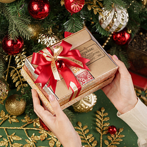 Изображение: отличный товар Бархатный Колпак