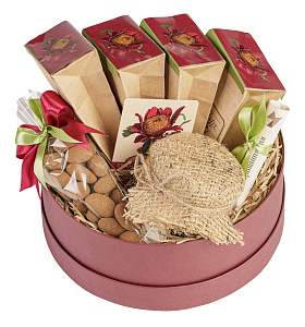 Изображение: отличный товар Бархатный Вечер