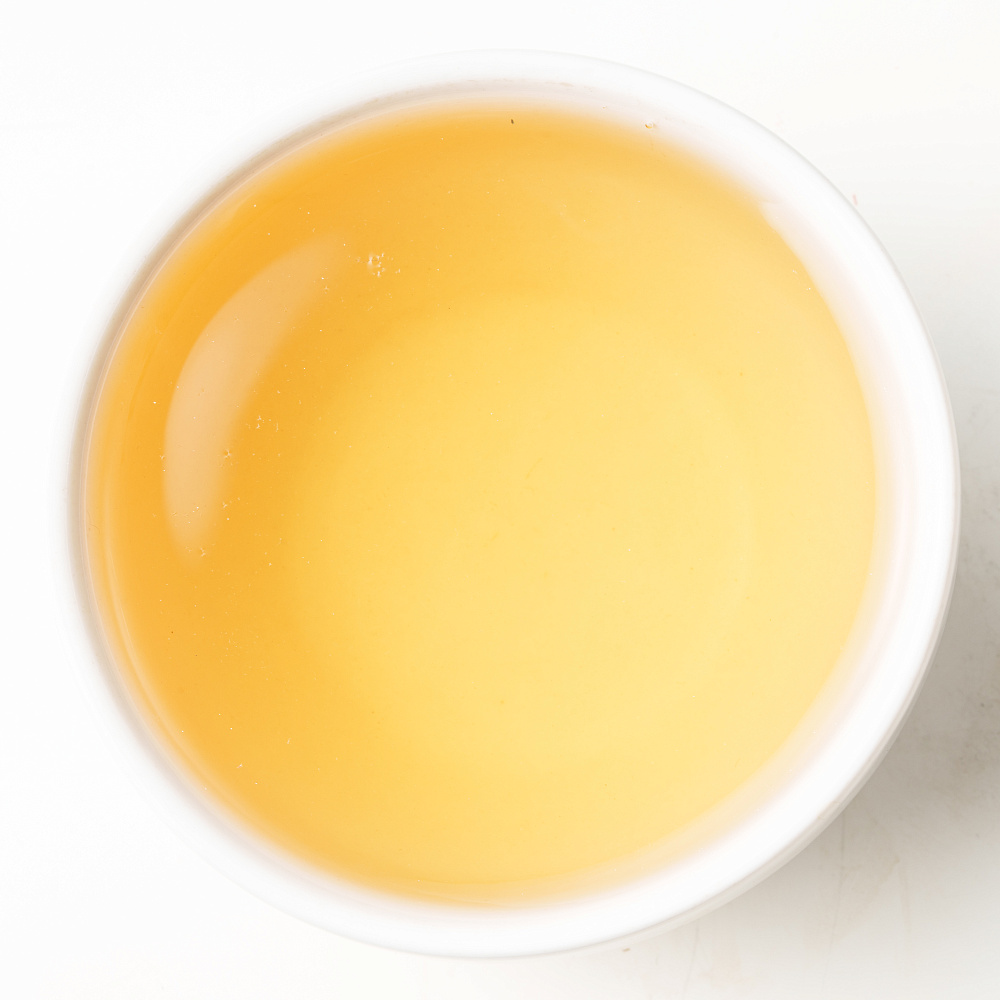 Изображение: отличный товар Синдбад-мореход