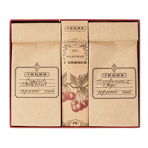 Изображение: отличный товар Сургучная Печать