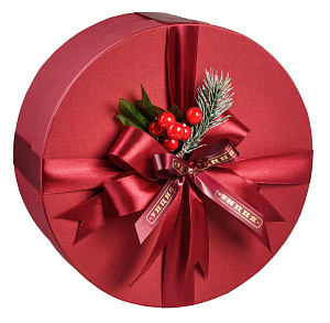 Изображение: отличный товар Спелая Клюква