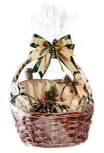 Изображение: отличный товар Семейные Традиции