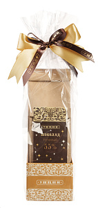 Изображение: отличный товар Заветное Желание