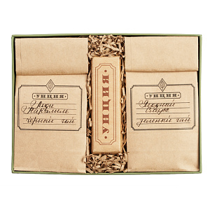 Изображение: отличный товар Ягодный Сорбет