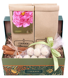 Изображение: отличный товар Счастливый Талисман