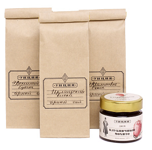 Изображение: отличный товар Живопись