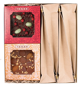 Изображение: отличный товар Теплые Чувства