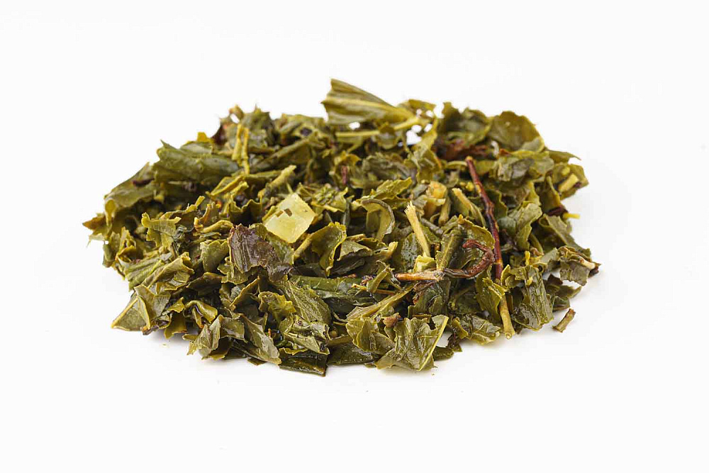 Изображение: отличный товар Королева Красоты