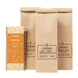 Изображение: отличный товар Калейдоскоп