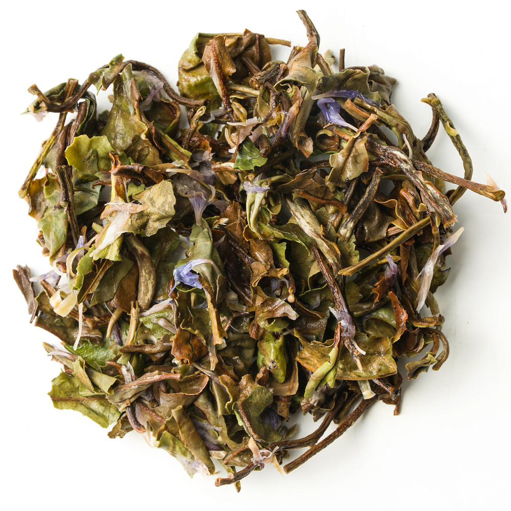 Изображение: отличный товар Синдбад-мореход