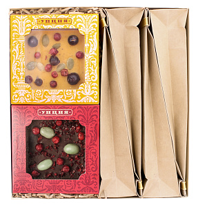 Изображение: отличный товар Золотое Солнце