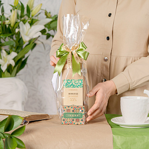 Изображение: отличный товар Венецианка