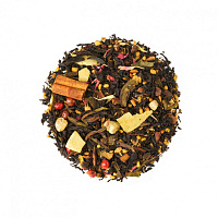 Изображение: отличный товар Пряный чай, упаковка 0,5 кг
