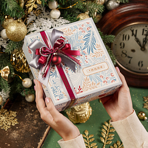 Изображение: отличный товар Улыбка Кая