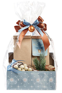 Изображение: отличный товар Двенадцать Месяцев