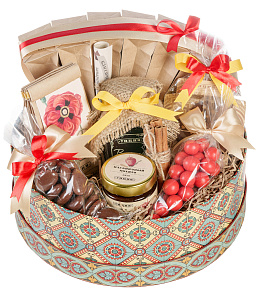 Изображение: отличный товар Дивный Аромат