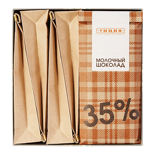 Изображение: отличный товар Новое Счастье